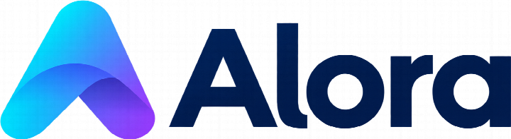 Alora